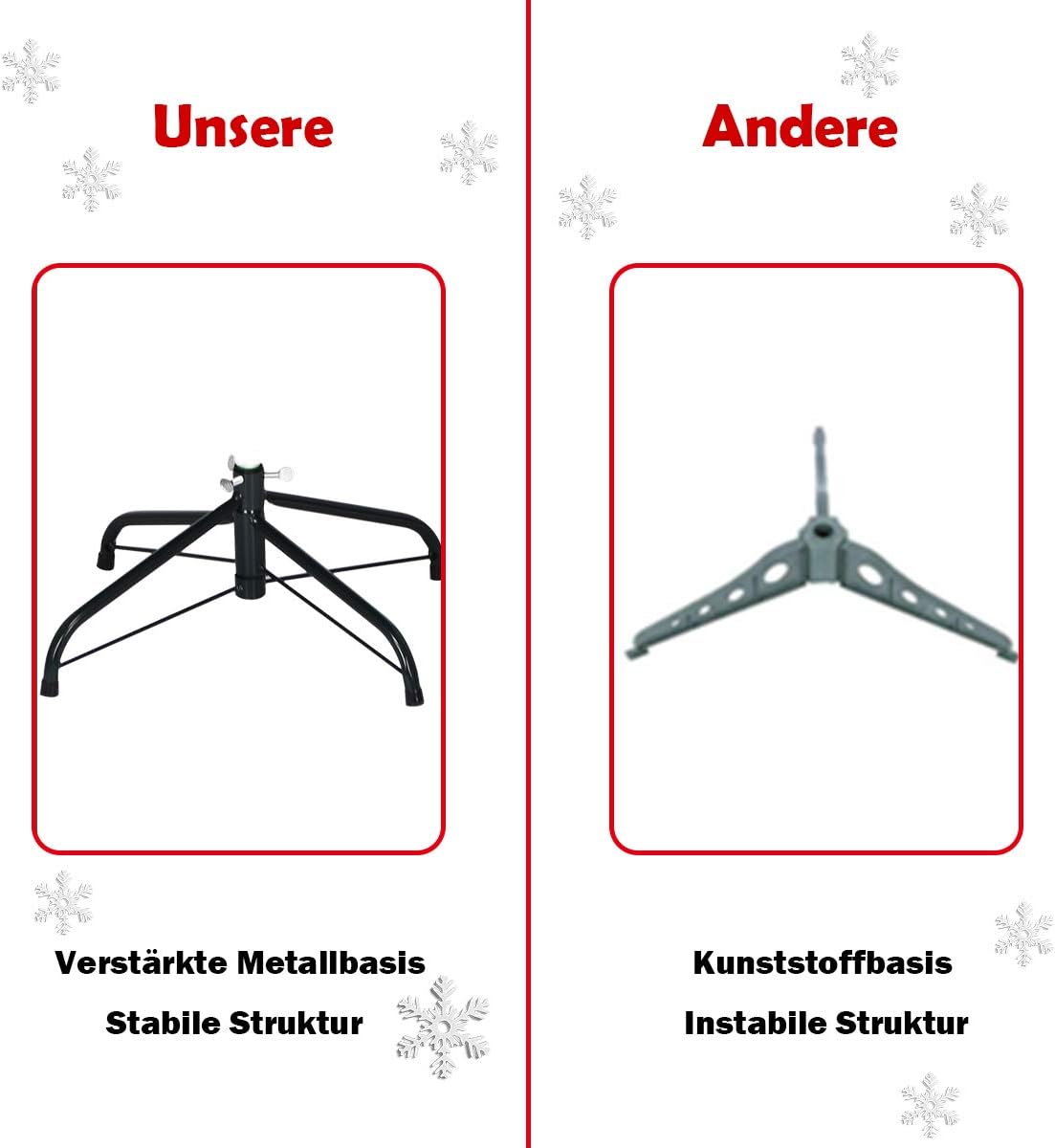 Miniaturansicht des Produkts