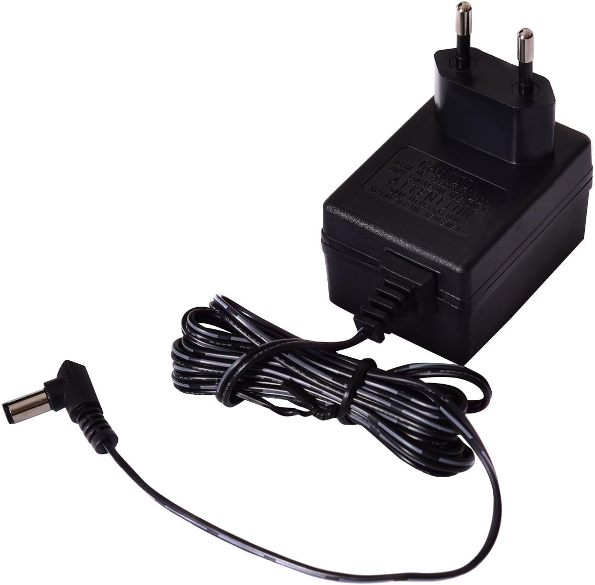 Miniaturansicht des Produkts