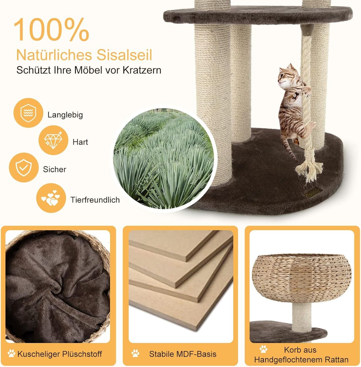 Miniaturansicht des Produkts