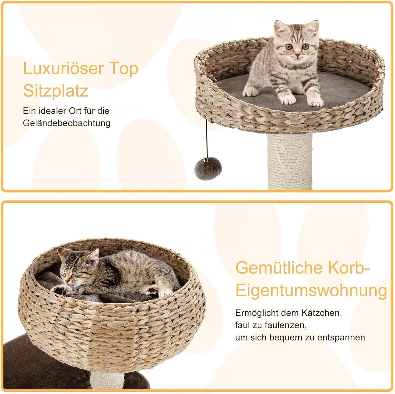 Miniaturansicht des Produkts
