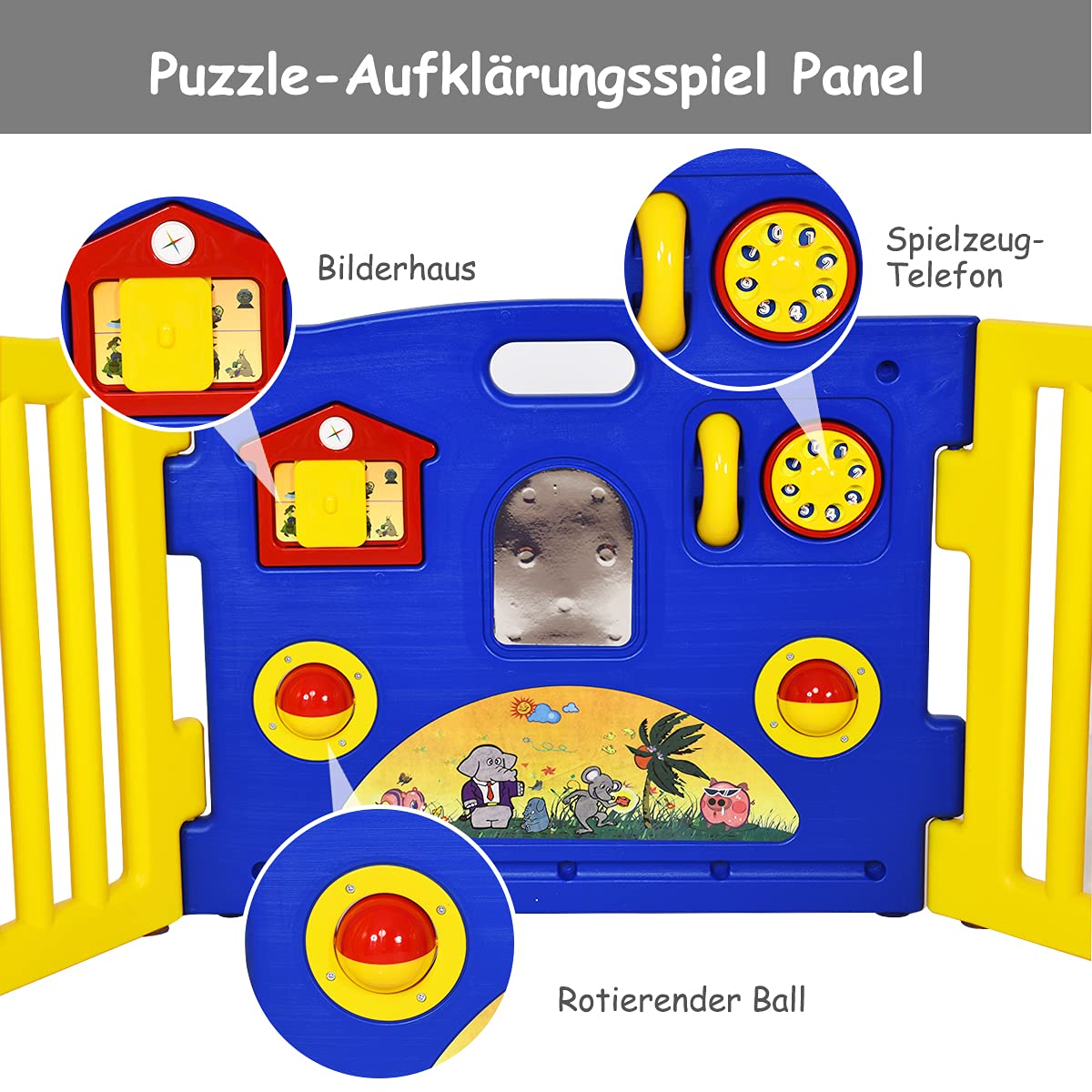 Produktbild