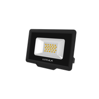 LED-Fluter, 20 W, 3000 K