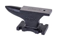 Schmiedeamboss SAB450