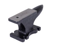 Schmiedeamboss SAB450