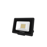 LED-Fluter, 30 W, 4000 K