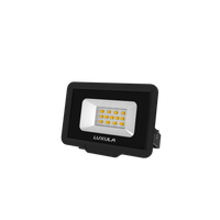 LED-Fluter, 10 W, 4000 K