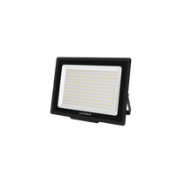 LED-Fluter, 300 W, 3000 K