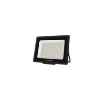 LED-Fluter, 150 W, 3000 K
