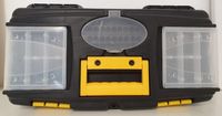 Werkzeugbox klein