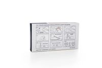 ASPILOS Eisenmangel Selbsttest