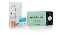 ASPILOS Schilddrüse Selbsttest