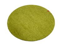 Keilbach Schuhabstreifer, ⌀ 85,0 cm, grün