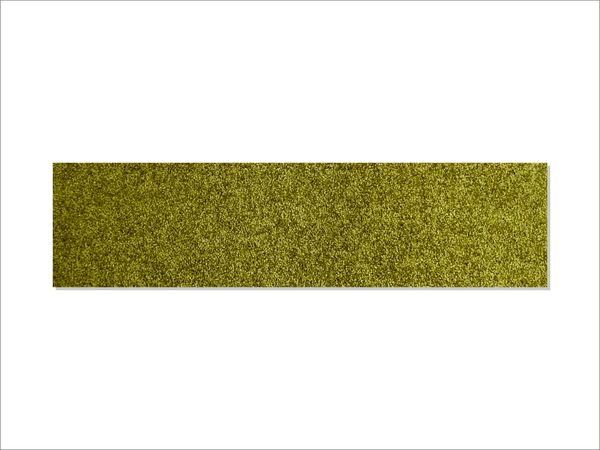 Keilbach Schuhabstreifer, 147 x 37 cm, grün