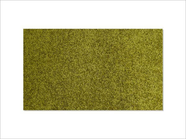 Keilbach Schuhabstreifer, 147 x 87 cm, grün