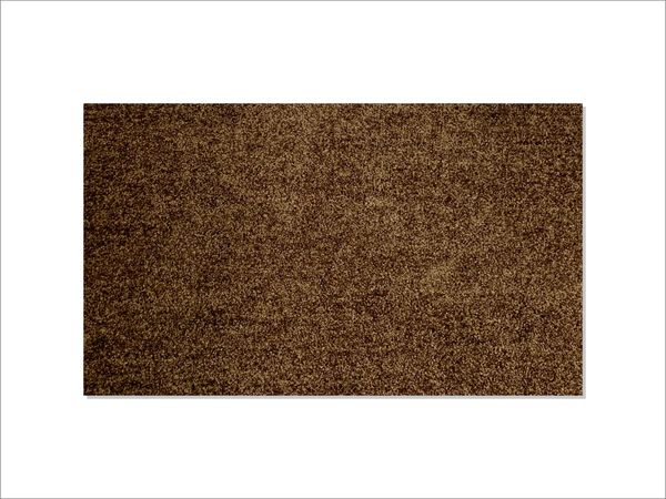 Keilbach Schuhabstreifer, 127 x 77 cm, braun