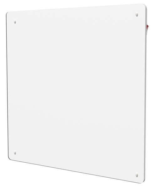 Infrarot Heizpanel "SELECT" 400W 60x60cm