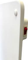 Infrarot Heizpanel "SELECT" 400W 60x60cm
