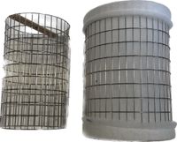 Ersatzfilter