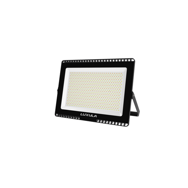 LED CCT Fluter, 300 W