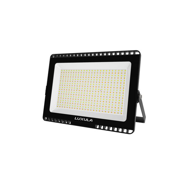 LED CCT Fluter, 200 W