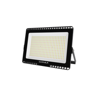 LED CCT Fluter, 200 W