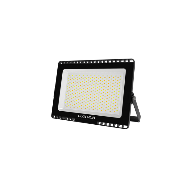 LED CCT Fluter, 150 W