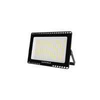 LED CCT Fluter, 150 W
