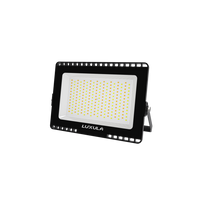 LED CCT Fluter, 100 W