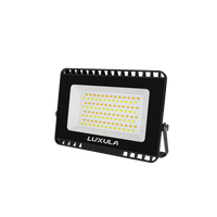 LED CCT Fluter, 50 W