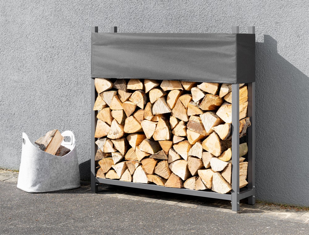 Miniaturansicht des Produkts