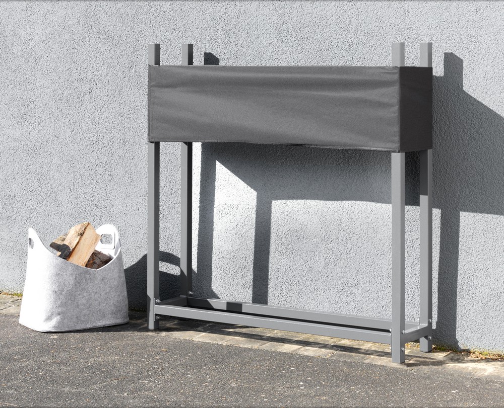 Miniaturansicht des Produkts