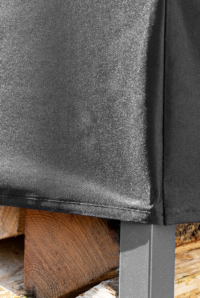 Miniaturansicht des Produkts