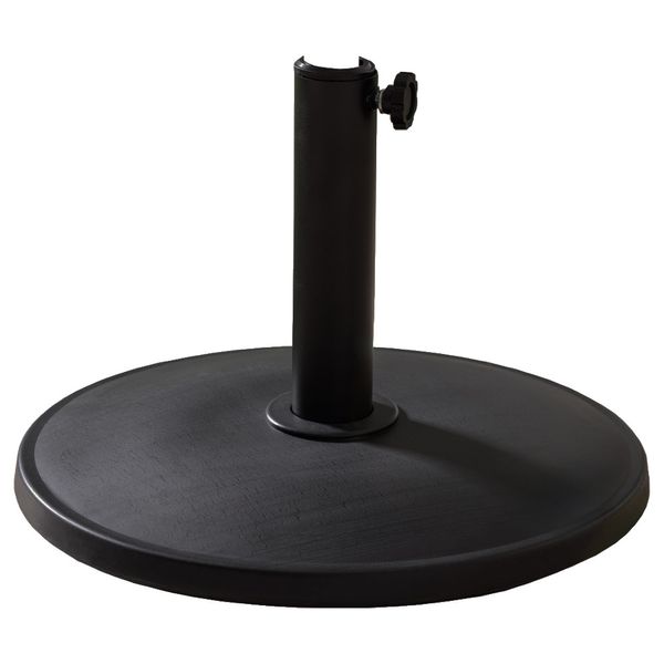 Schirmständer Ø 45 cm
