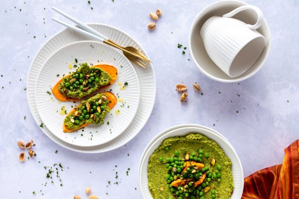 Serie Dalia, Tafelservice 12 teilig für 6 Personen