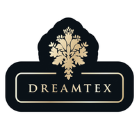 Mako-Feinjersey-Spannbettuch - ca. 140 - 160 x 200 cm