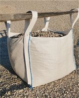 Schwerlasttasche 750 kg 2er Set