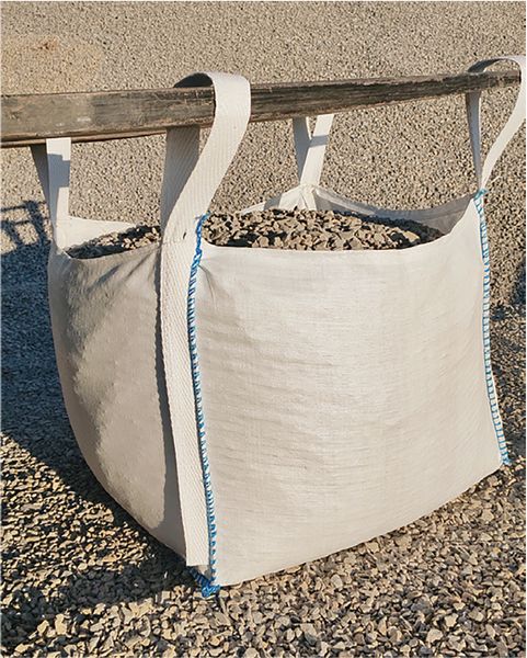Schwerlasttasche 1200 kg 2er Set