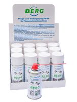 PFLEGE UND WARTUNGSSPRAY FSM PW 68 - 150 ML