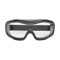 SCHUTZBRILLE PREMIUM