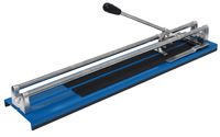 FLIESENSCHNEIDEMASCHINE TTC 600 BASIC