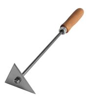 FUGENREINIGER, 220MM
