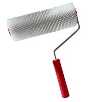 ENTLÜFTUNGSROLLE 250 MM