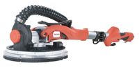 LED LANGHALSSCHLEIFER TMX LED LHS 820 [230V - EU] - 820W, 1-GANG, 600-1800 U/MIN., Ø 225MM