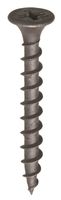 TBS MAGAZINSCHRAUBEN GROBGEWINDE 3,9 X 45MM (1000 STK.) - PH2-BIT