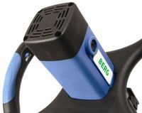 HANDRÜHRWERK EHR110 BEL [230V - EU] - 1100W, 1-GANG, 250-700 U/MIN