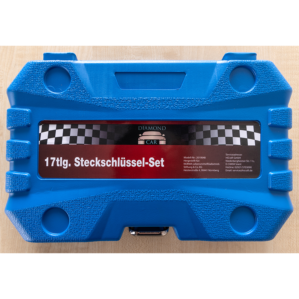 Miniaturansicht des Produkts