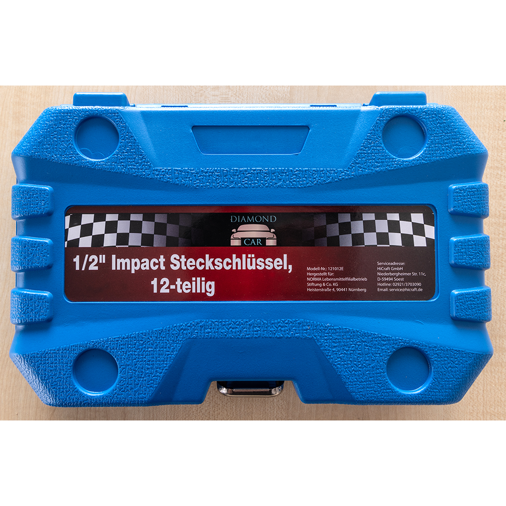 Miniaturansicht des Produkts