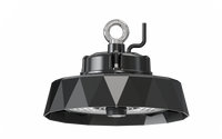 LED-HighBay PRO, Diamant Design, 200 W
