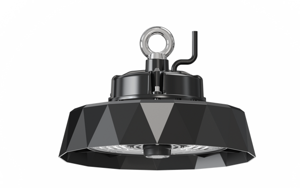 LED-HighBay PRO, Diamant Design, 100 W