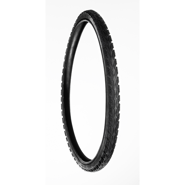 27,5" Fahrradmantel